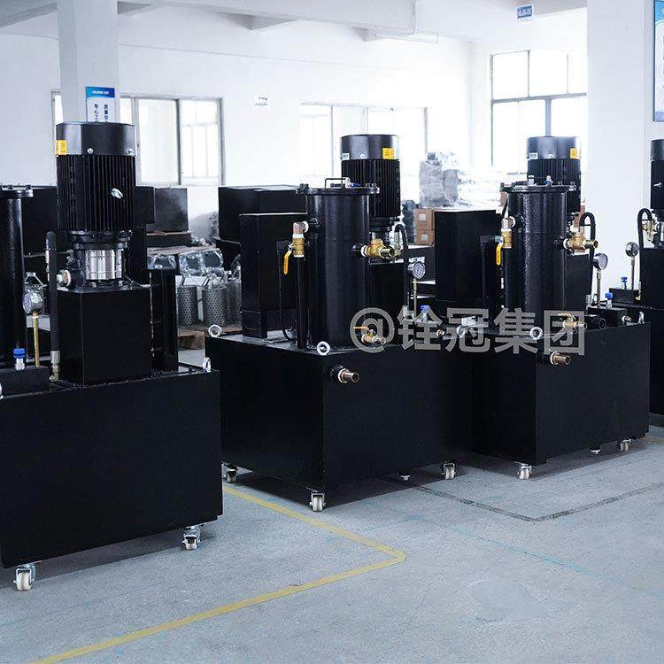 cnc中心出水过滤系统主轴出水水箱高压断屑刀具冷却50kg压力,淘宝优惠券,粉丝福利购,淘宝优惠卷