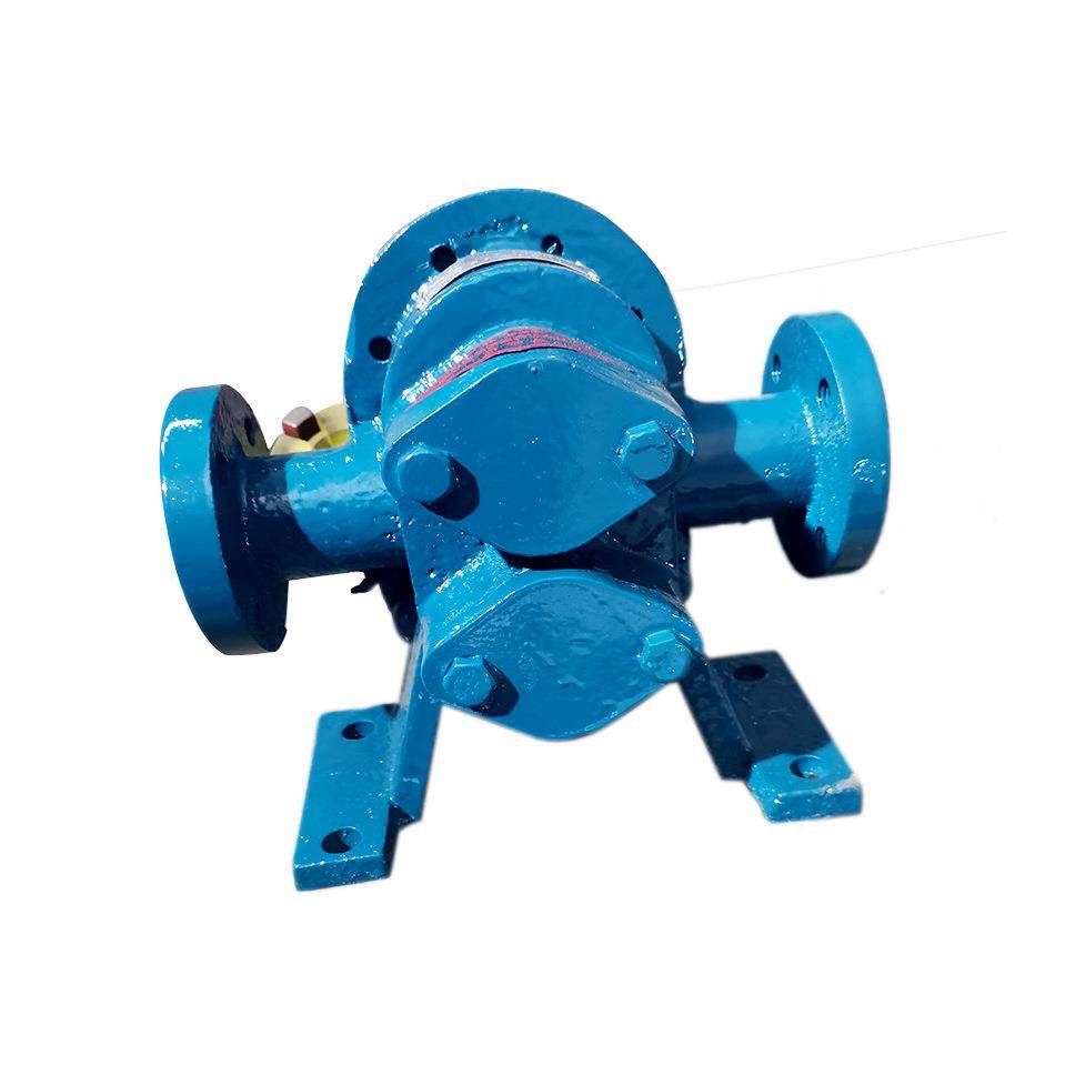 供应LCB-3B乳化沥青泵保温泵道路洒布车泵铸铁沥青泵齿轮泵,淘宝优惠券,粉丝福利购,淘宝优惠卷