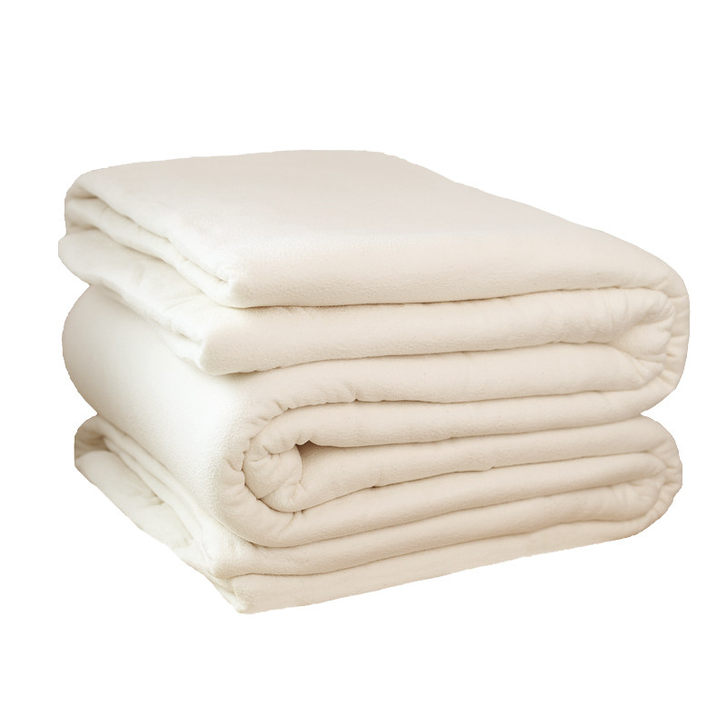 棉被春秋棉花被子单双人褥子轻儿童被芯学生加厚保暖冬被棉絮,淘宝优惠券,粉丝福利购,淘宝优惠卷