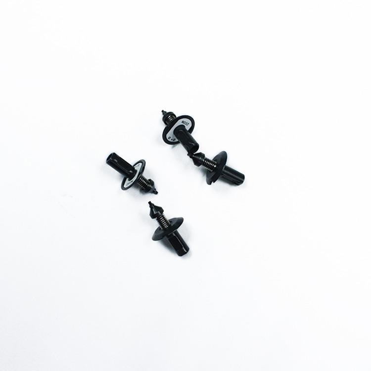 出售LC1-M7714-00天龙吸嘴SMT供应M2贴片机N032吸嘴配件 - 图3