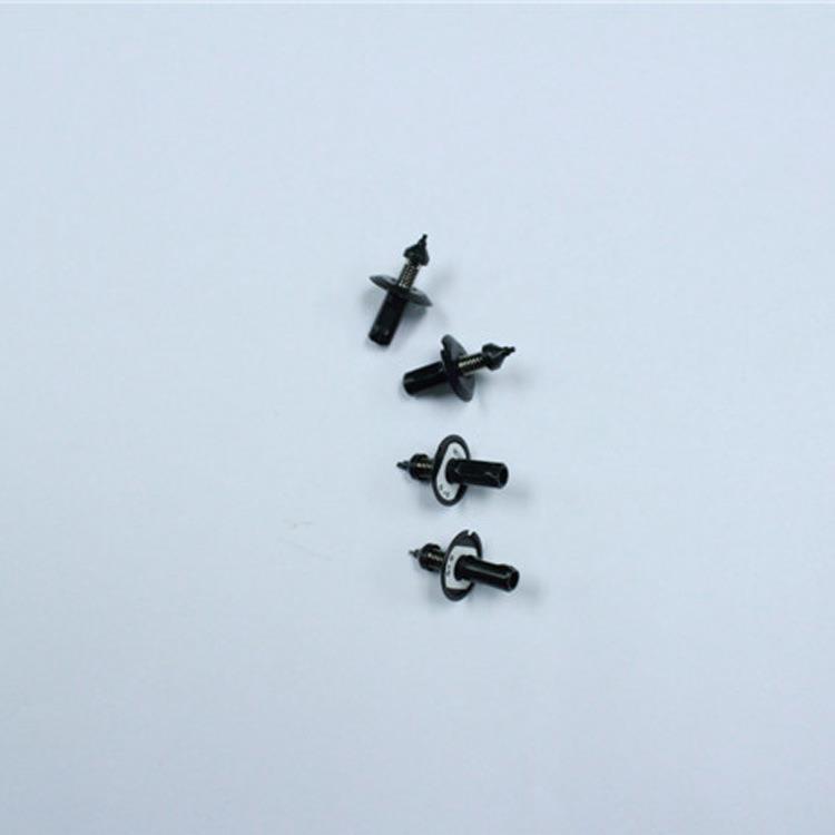 出售LC1-M7714-00天龙吸嘴SMT供应M2贴片机N032吸嘴配件 - 图2