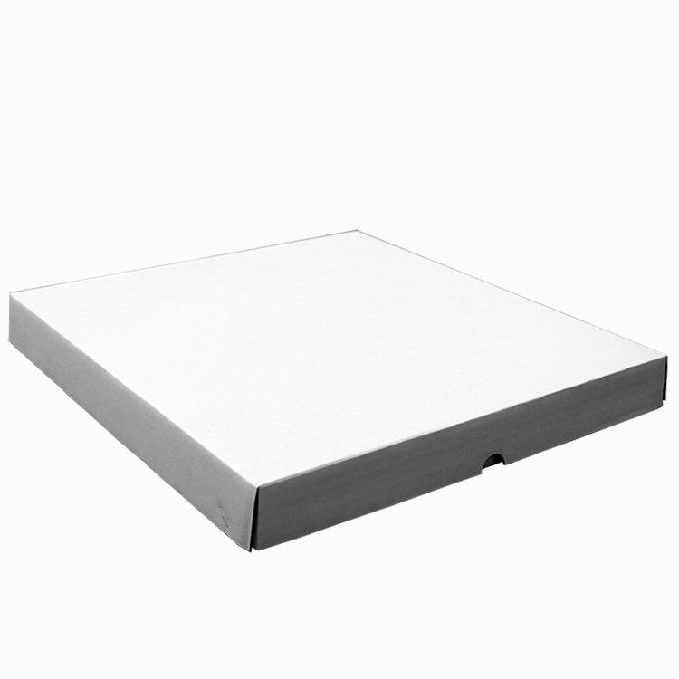 直销SS56SR560贴片SMB2A3A和5A肖特基二极管DO-214AA封装 - 图3