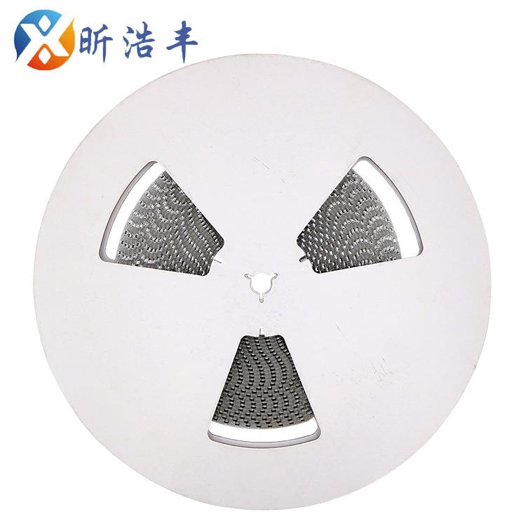 直销SS56SR560贴片SMB2A3A和5A肖特基二极管DO-214AA封装 - 图0