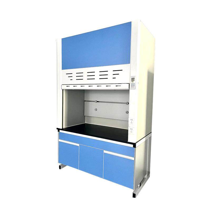 全钢PP通风柜桌上型通风橱十年老店化验室设备实验室桌通风橱,淘宝优惠券,粉丝福利购,淘宝优惠卷