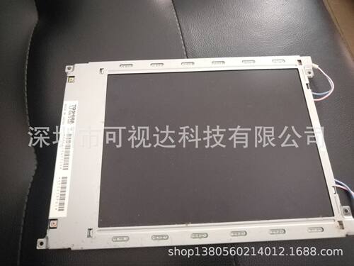 TLX-8061S-C3X现货供应原装进口当天发货 - 图0