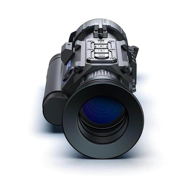 InfiRay普雷德新款SA40/SA60测距热成像高清红外热成像夜视仪户外,淘宝优惠券,粉丝福利购,淘宝优惠卷