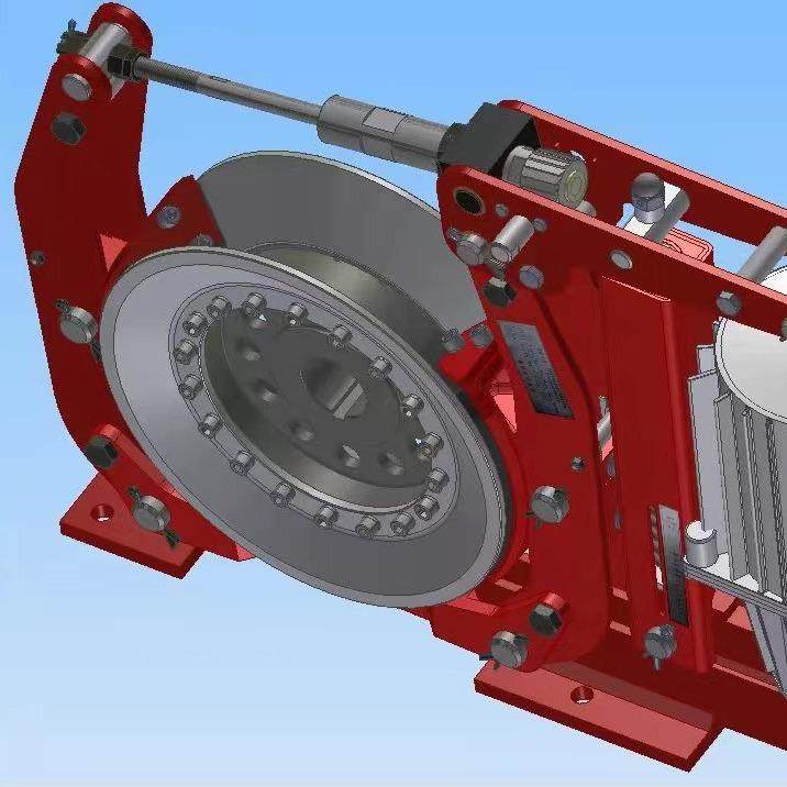库德班自动补偿锥面制动器电力液压鼓式制动器防爆盘式制动器,淘宝优惠券,粉丝福利购,淘宝优惠卷