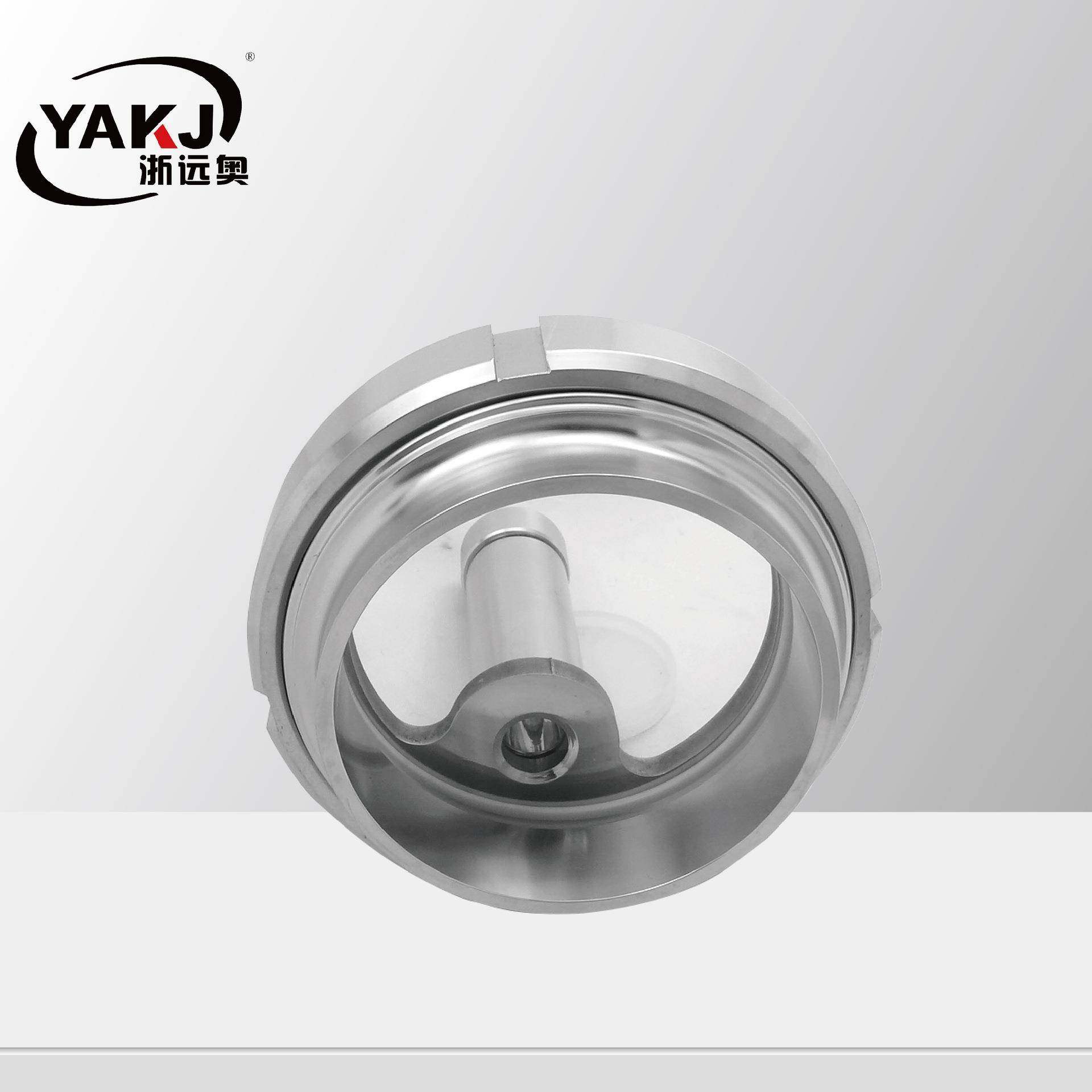 供应活接带灯视镜304一体式带灯带刮板视镜螺纹活接LED罐顶视镜,淘宝优惠券,粉丝福利购,淘宝优惠卷