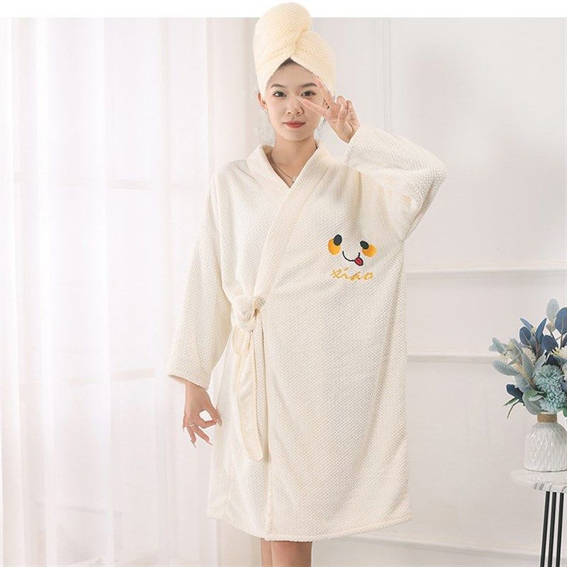 采购干发帽,浴袍,妇女的可穿戴和可装的家庭非,0%浴巾,浴裙,吸收,淘宝优惠券,粉丝福利购,淘宝优惠卷