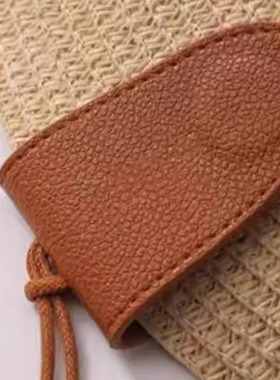 磁吸眼镜挂绳帽夹项链包