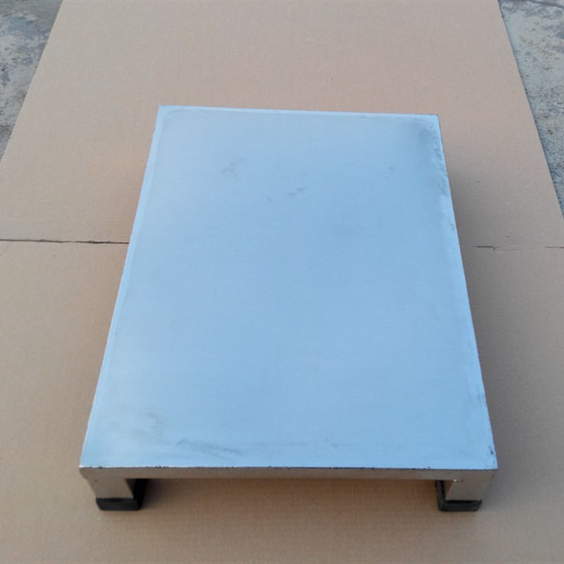 空气能热水器加钢板托架底座 柜机架 碗柜底架杂物支架 - 图1