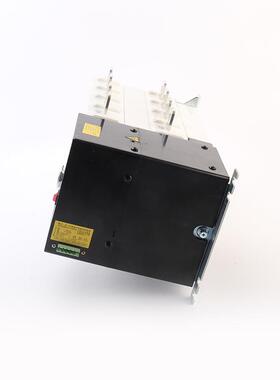 MLQ5-400/4P双电源自动转换开关PC级4P400A按钮款电源切换