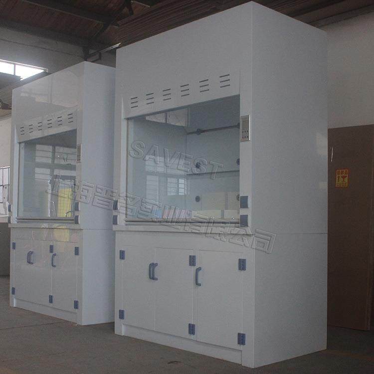 现货供应1.5米实验室通风柜化验室通风橱PP通风柜,淘宝优惠券,粉丝福利购,淘宝优惠卷