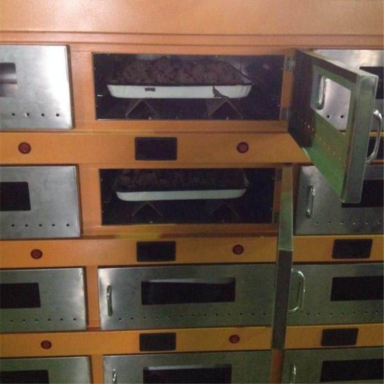 TRX-12土壤干燥箱土壤样品干燥箱土壤样品风干箱干燥培养箱,淘宝优惠券,粉丝福利购,淘宝优惠卷