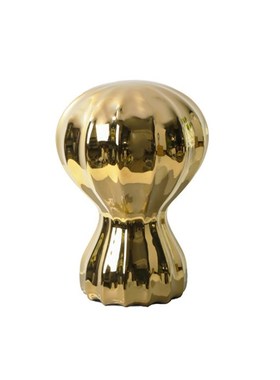 现代轻奢样板间书柜装饰柜隔陈设断装饰画折纸摆件书房假书书档