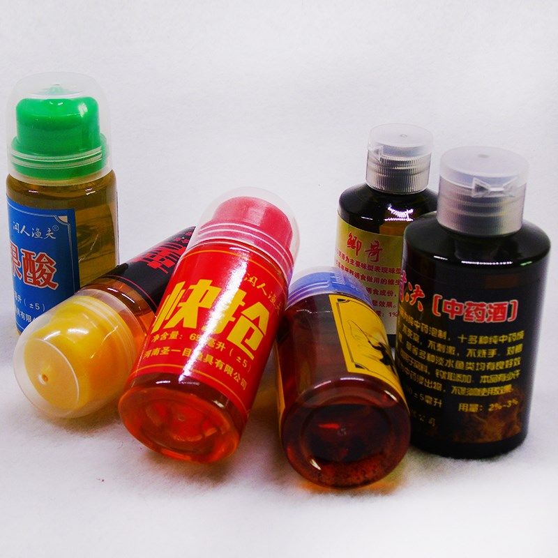 钓鱼鱼饵小药疯杀闲人渔夫添加剂 诱食剂强食剂黑坑竞技小药,淘宝优惠券,粉丝福利购,淘宝优惠卷