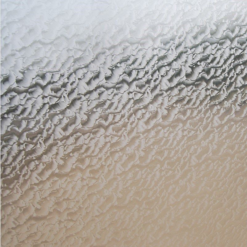 加厚磨砂马赛克玻璃纸玻璃贴纸静电玻璃贴膜窗纸卧室 阳台窗贴,淘宝优惠券,粉丝福利购,淘宝优惠卷