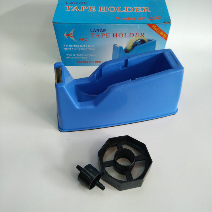 辉亮NO.胶纸座 胶带切割器 大胶纸座 文具胶大胶带座,淘宝优惠券,粉丝福利购,淘宝优惠卷