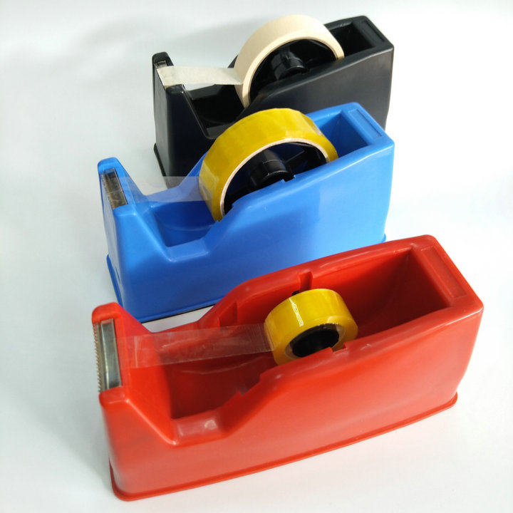 辉亮NO.胶纸座 胶带切割器 大胶纸座 文具胶大胶带座,淘宝优惠券,粉丝福利购,淘宝优惠卷