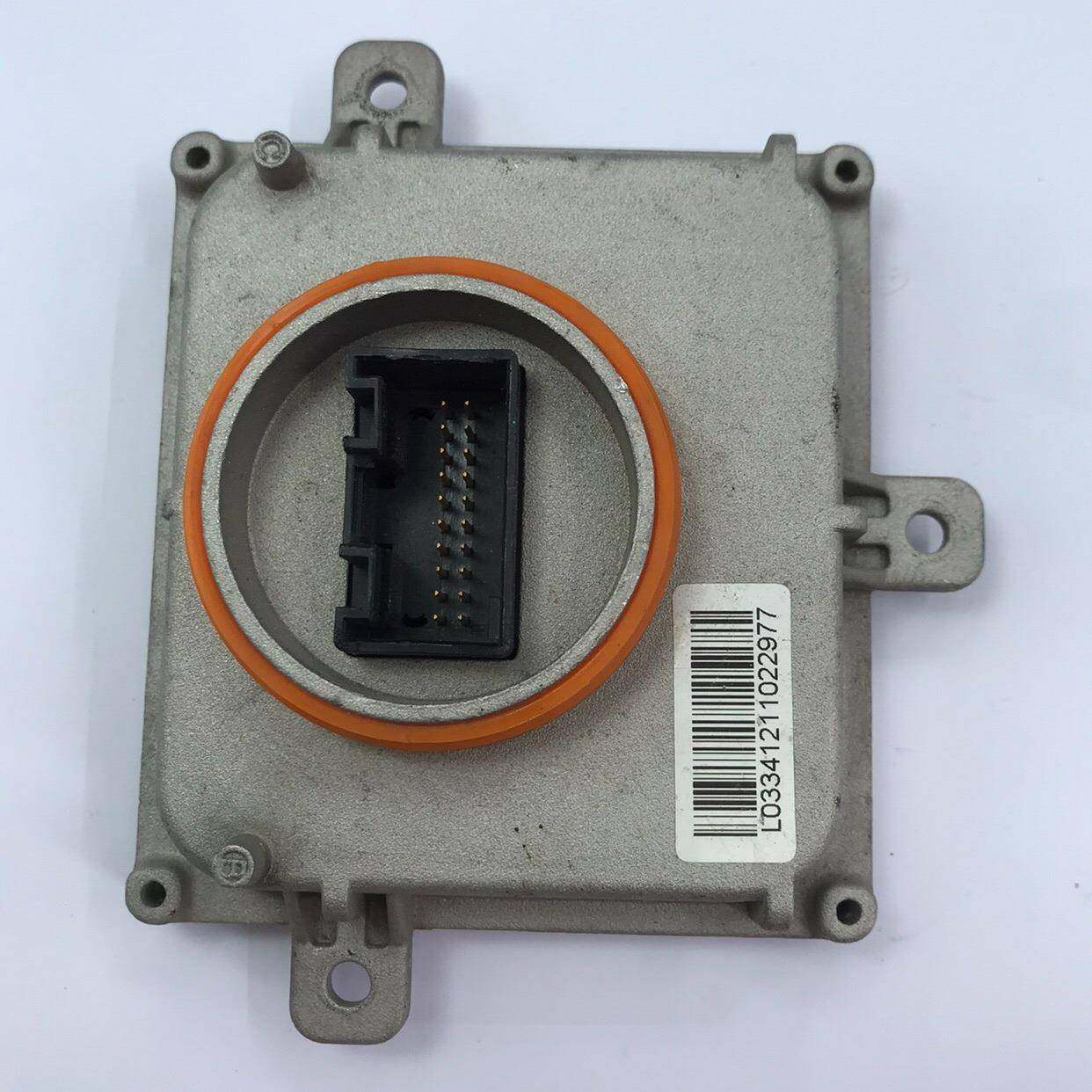 4G0907397P4G0907397R4G0907397N4G0907397M4G0907397Q,淘宝优惠券,粉丝福利购,淘宝优惠卷