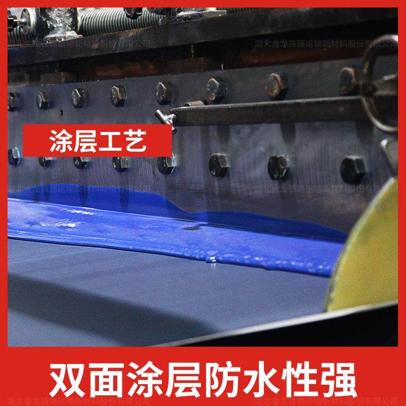 铁运集装箱篷布35T开顶箱篷布40尺敞顶柜篷布超高箱海运箱顶布,淘宝优惠券,粉丝福利购,淘宝优惠卷