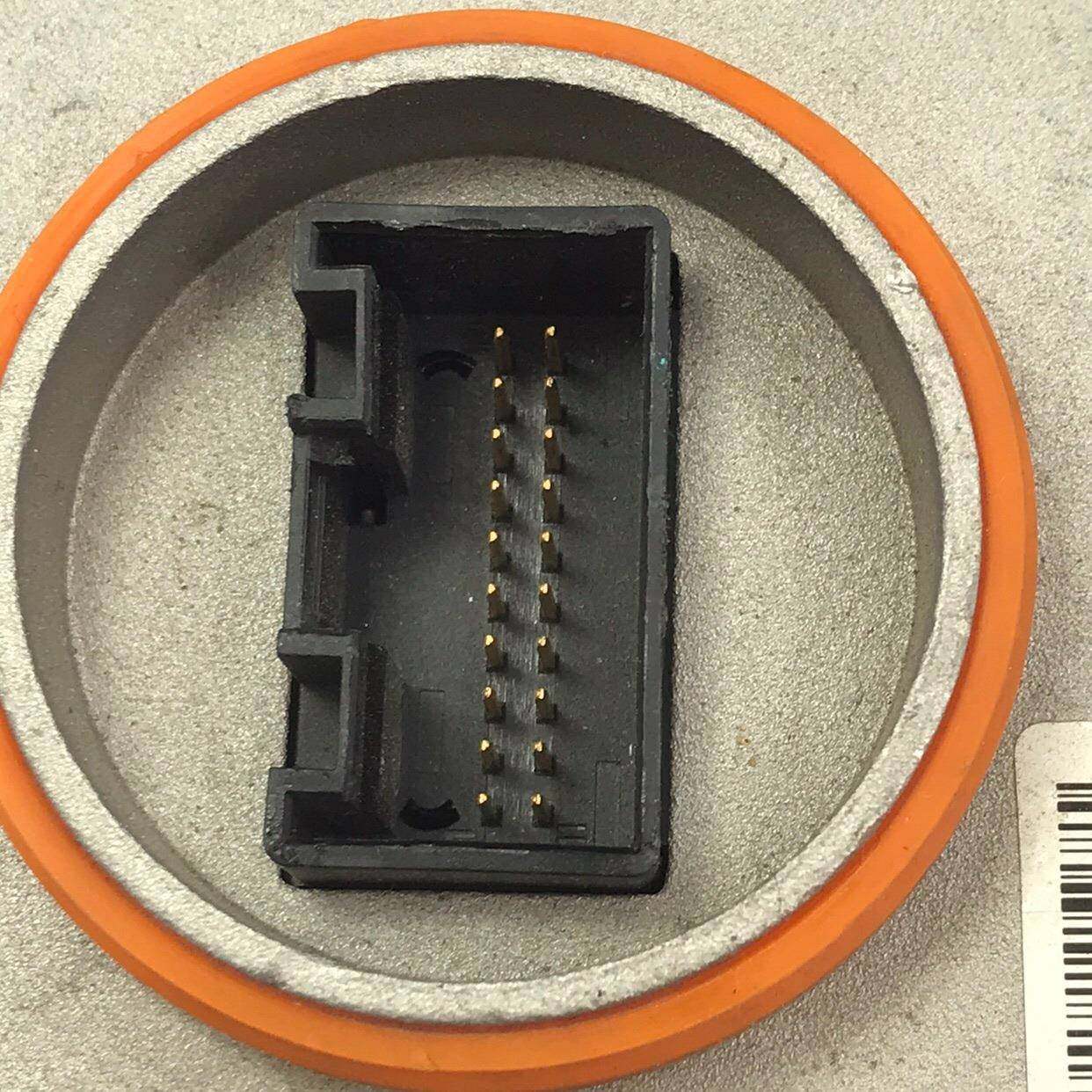 4G0907397P4G0907397R4G0907397N4G0907397M4G0907397Q,淘宝优惠券,粉丝福利购,淘宝优惠卷