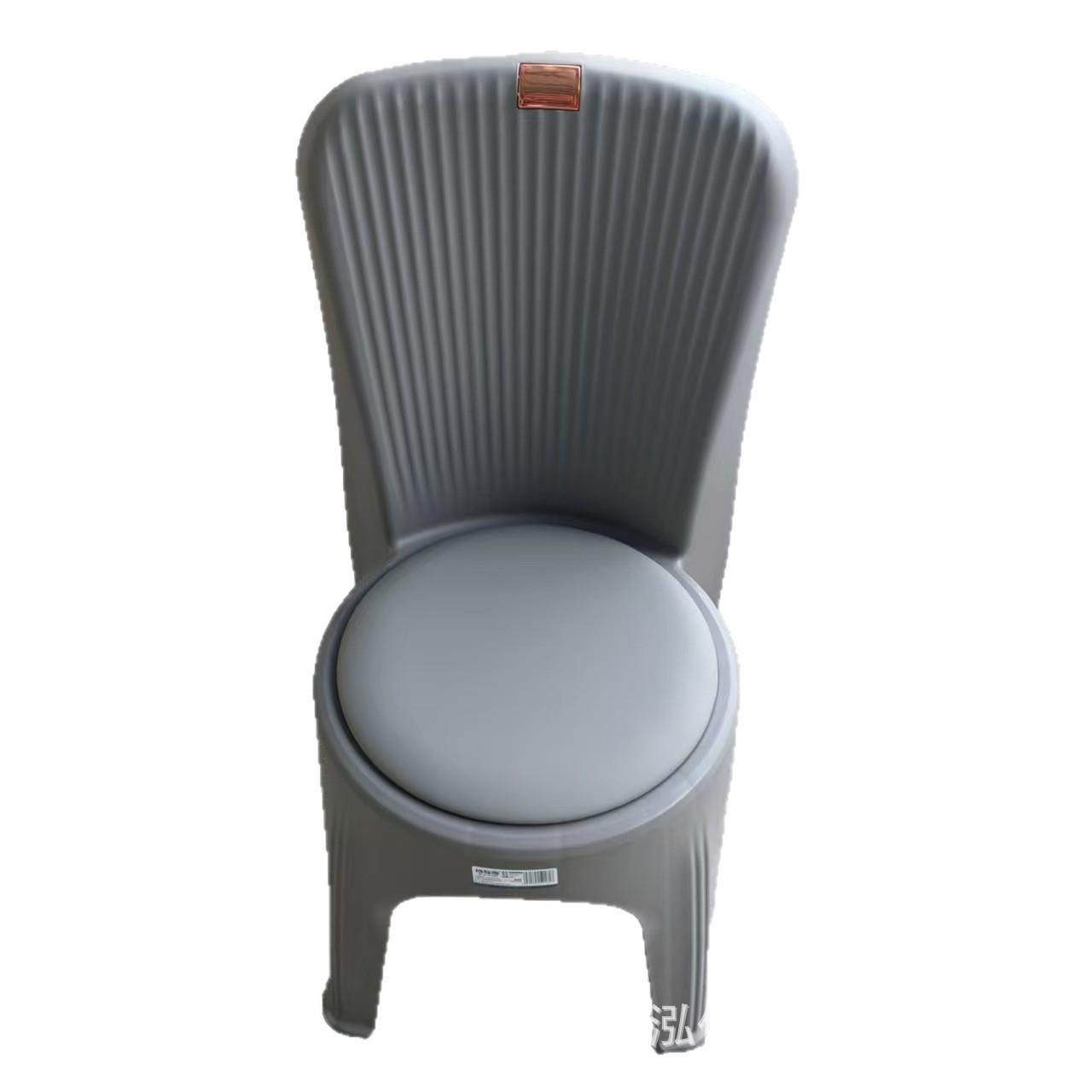 直发商用餐椅加厚pp材质可堆叠宴会椅子易清洁节省空间,淘宝优惠券,粉丝福利购,淘宝优惠卷