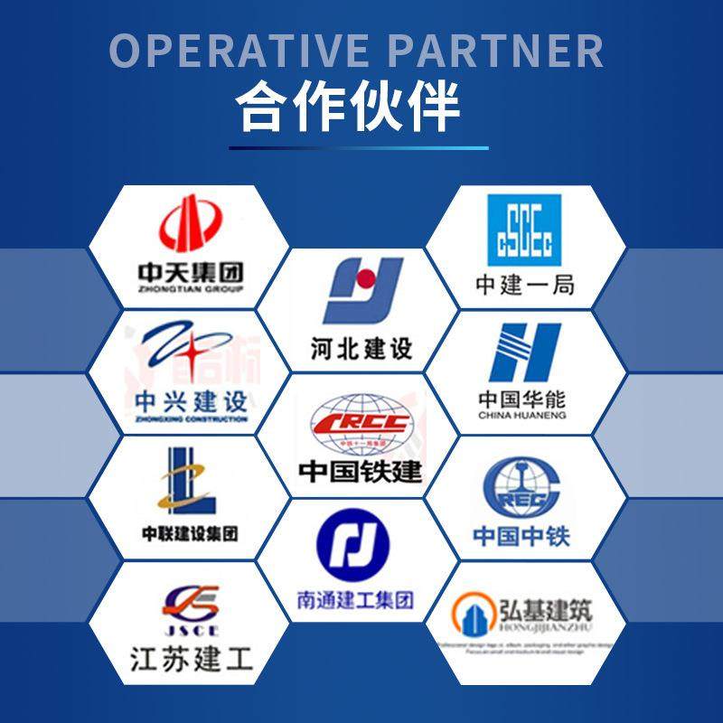 镀锌铁皮保温弯头铁皮保温管件镀锌铁皮固定节架空保温管件,淘宝优惠券,粉丝福利购,淘宝优惠卷