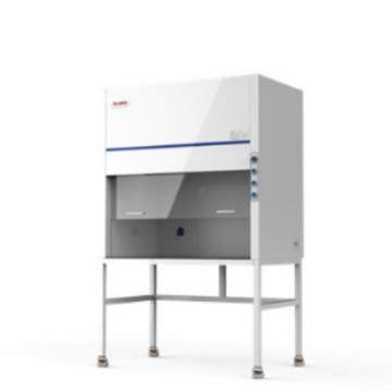 欧莱博实验室排风柜PP通风橱排风柜通风柜耐高温防腐蚀防腐材料,淘宝优惠券,粉丝福利购,淘宝优惠卷