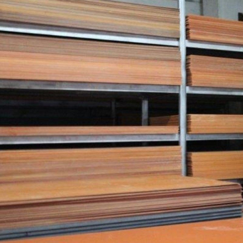 电木板 胶木板 绝缘塑胶板 布纹电木 电工板 ~,淘宝优惠券,粉丝福利购,淘宝优惠卷