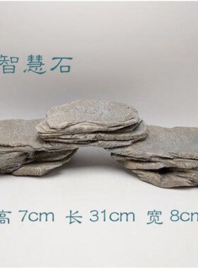 小沙弥佛系摆件客厅卧室家居装饰品摆设