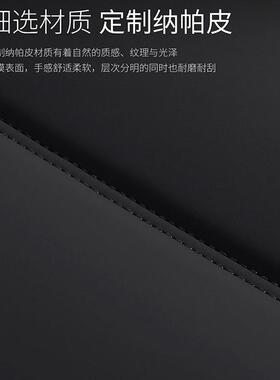 汽车坐垫四季通用新款夏季全包座椅套亚麻布艺小车座垫全包围座套
