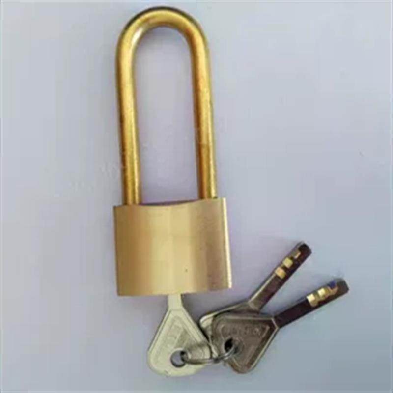 50长梁铜锁全铜挂锁电力表箱锁通开锁kunlun锁防水锁防爆锁纯铜锁,淘宝优惠券,粉丝福利购,淘宝优惠卷