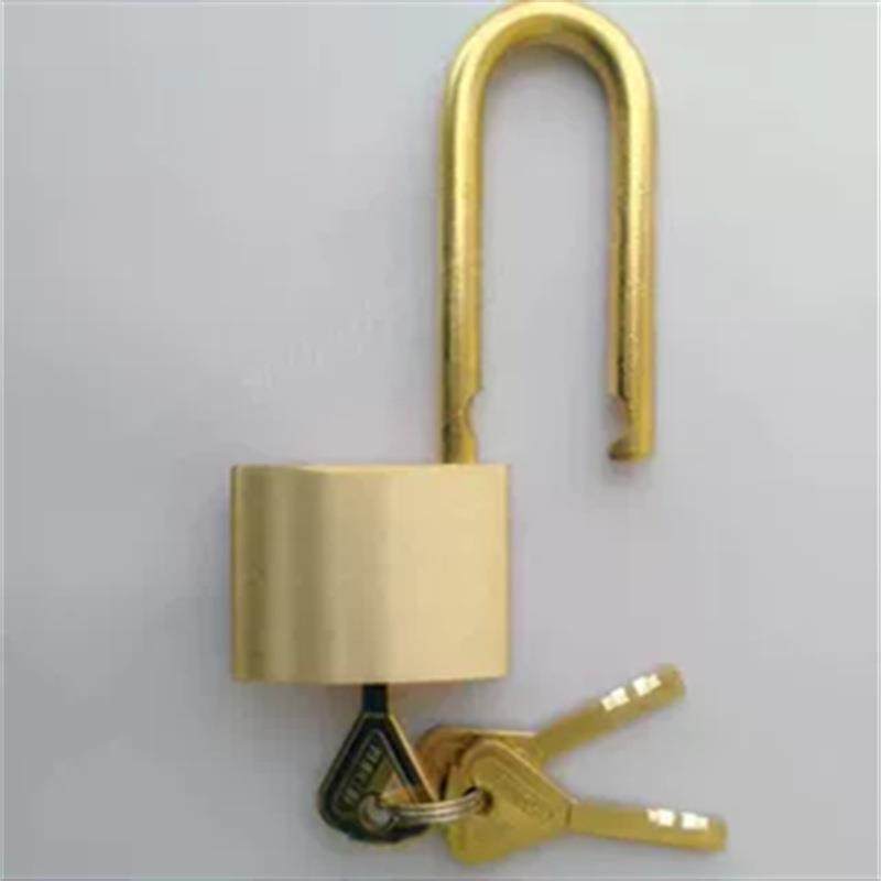 50长梁铜锁全铜挂锁电力表箱锁通开锁kunlun锁防水锁防爆锁纯铜锁,淘宝优惠券,粉丝福利购,淘宝优惠卷