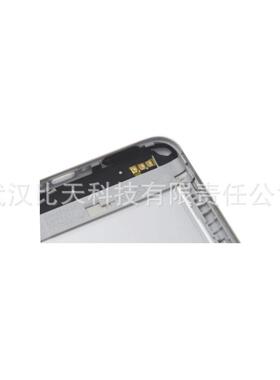 视觉自动识别点胶机落地式全景打胶机AB喷胶机全自动点胶设备