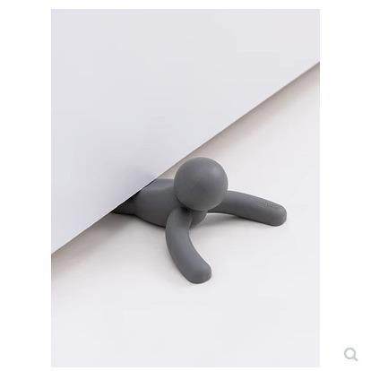 umbra伙伴免打孔门挡创意防撞门碰缓冲门阻家用简约吸门器,淘宝优惠券,粉丝福利购,淘宝优惠卷