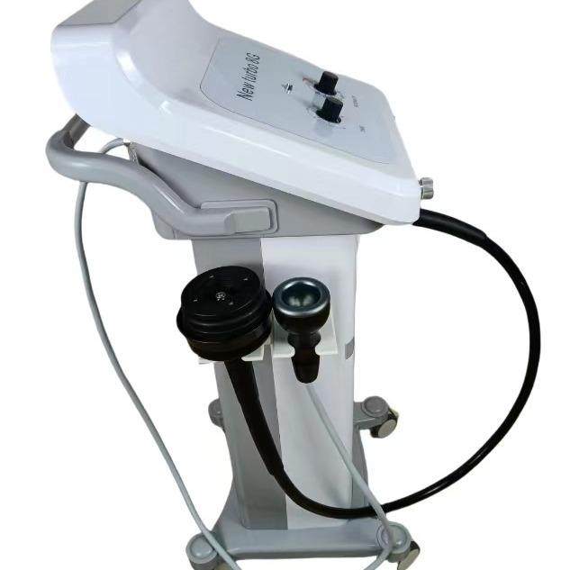 工厂直销立式G8有轴振动震动仪美容仪器按摩推动身体脂肪护理仪,淘宝优惠券,粉丝福利购,淘宝优惠卷