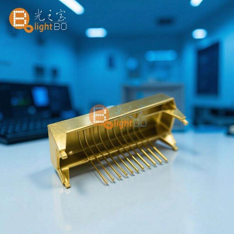 烤箱微波炉用多功能显示数字时钟计时器LED数码管,淘宝优惠券,粉丝福利购,淘宝优惠卷