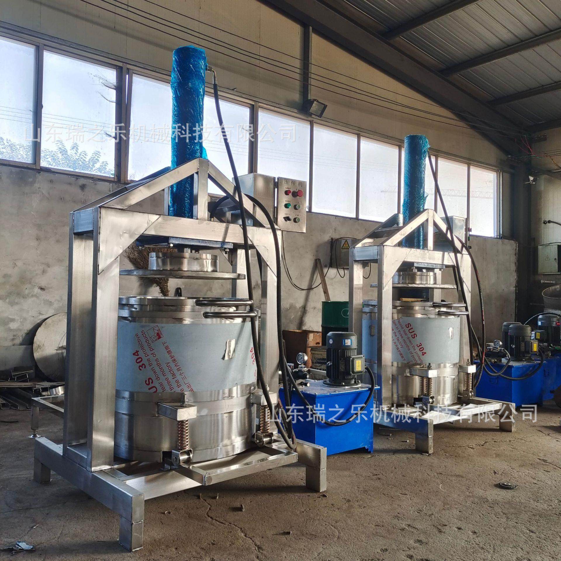 八宝菜压榨机萝卜干黄瓜条压榨脱水设备东北甜菜收汁压榨机,淘宝优惠券,粉丝福利购,淘宝优惠卷