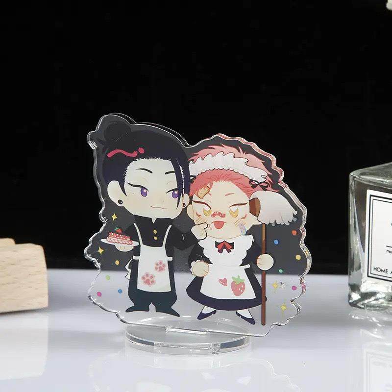 亚克力uv打印机立牌uv数码印刷机木板玻璃瓷砖平面异形uv打印机,淘宝优惠券,粉丝福利购,淘宝优惠卷