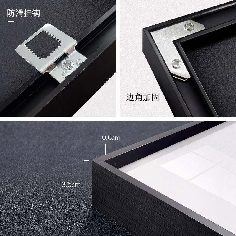 黑白怀旧复古挂画照片现代艺术装饰画样板间公寓简约壁画卡纸摆画,淘宝优惠券,粉丝福利购,淘宝优惠卷