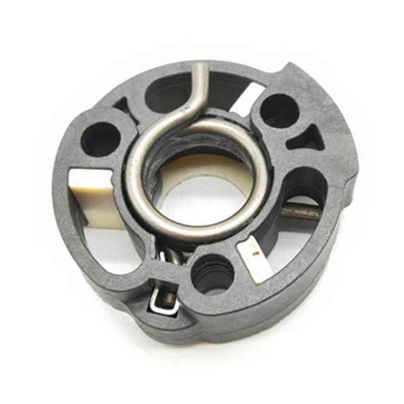 适用于路虎揽胜捷豹XJXF涡轮修理包5.0LR160736LR088564,淘宝优惠券,粉丝福利购,淘宝优惠卷