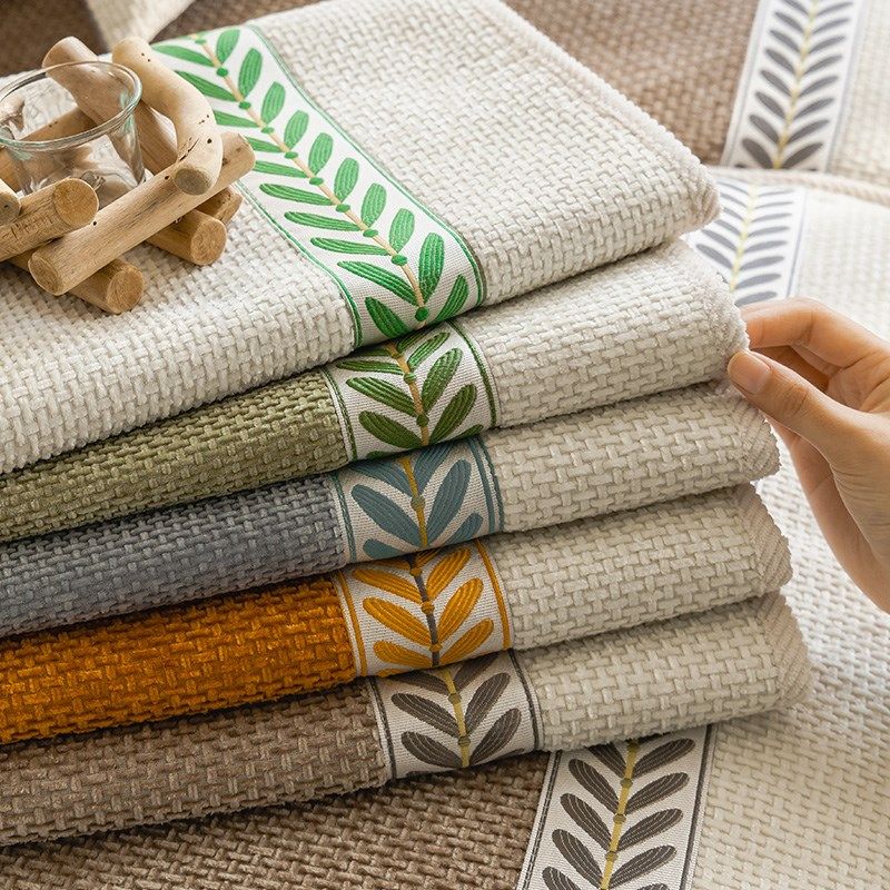 新款2024沙发套全包万能套四季通用型防猫抓加厚雪尼尔沙发套罩笠,淘宝优惠券,粉丝福利购,淘宝优惠卷