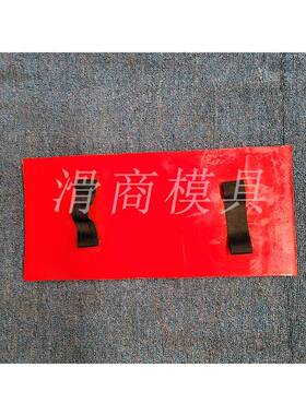 压花地坪模具水泥仿木纹款别墅花园庭院景观园林压模地面