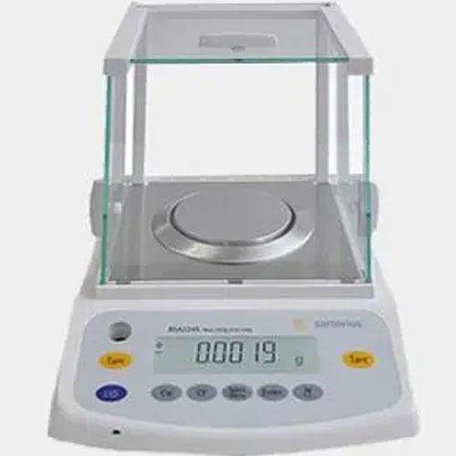 赛多利斯PRACTUM系列电子天平外部校准BSA天平QUINTIX6100-1CN,淘宝优惠券,粉丝福利购,淘宝优惠卷