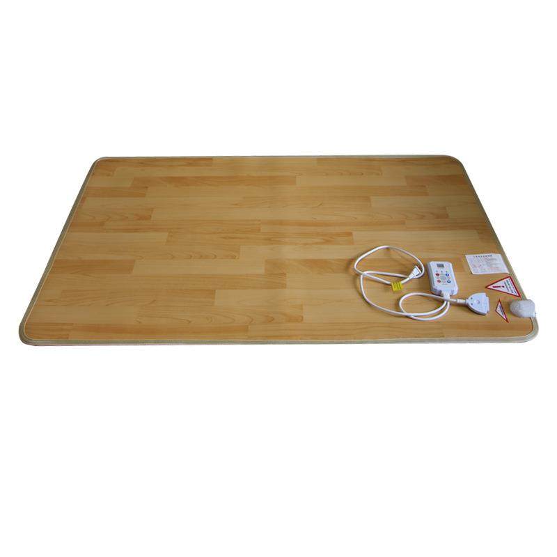 地暖垫碳晶石墨烯加热垫发热地毯电热地垫客厅地暖垫,淘宝优惠券,粉丝福利购,淘宝优惠卷