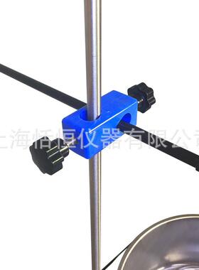 DF-101S集热式磁力搅拌器实验室搅拌机恒温数显水浴磁力搅拌器
