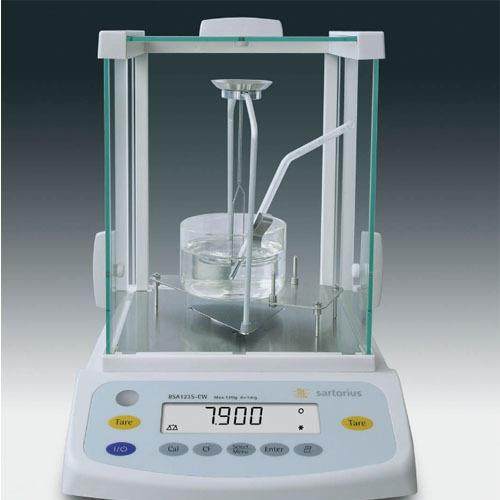 赛多利斯PRACTUM系列电子天平外部校准BSA天平QUINTIX6100-1CN,淘宝优惠券,粉丝福利购,淘宝优惠卷