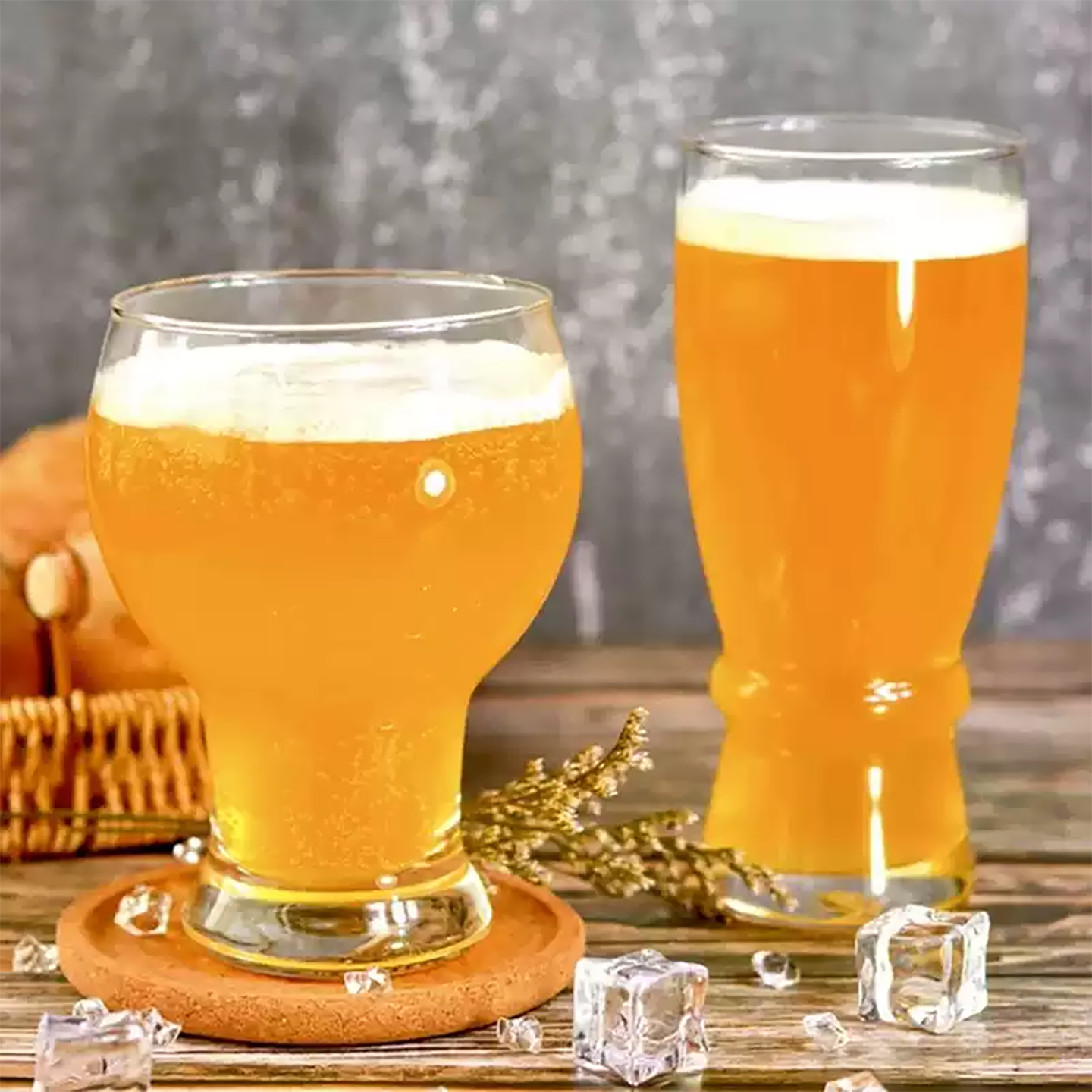 新疆特产卡瓦斯疆百泉卡瓦斯蜂蜜谷物饮品格瓦斯瓶装饮料包邮,淘宝优惠券,粉丝福利购,淘宝优惠卷