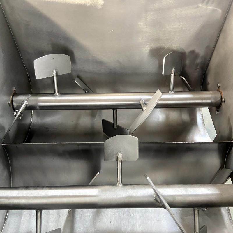 包子馄饨馅拌馅机肉丸真空拌馅机全自动香肠馅料搅拌机,淘宝优惠券,粉丝福利购,淘宝优惠卷